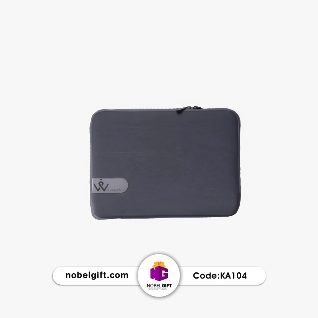 کیف لپ تاپ تبلیغاتی LÉV S'Wander کد KA104