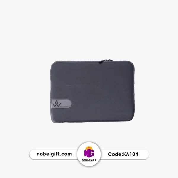 کیف لپ تاپ تبلیغاتی LÉV S'Wander کد KA104