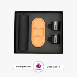 ست هدیه مدیرتی تبلیغاتی کد AK116