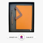 ست  هدیه لوکس تبلیغاتی کد AK128 - Image 2