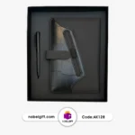 ست هدیه لوکس تبلیغاتی کد AK128