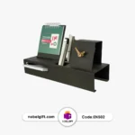 تقویم رومیزی فلزی 1405 کد EN502