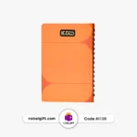 سررسید تبلیغاتی 1405کد HI130