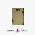 سررسید تبلیغاتی 1405کد HI130 - Image 3