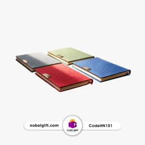 سررسید تبلیغاتی 1405 کدHN101