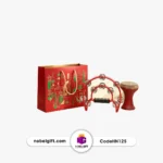 ست هدیه مدرن مناسب هدایای نوروزی کد HN125 - Image 2