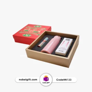 ست هدیه تبلیغاتی بانوان کدHN133