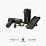 ست هدیه مدرانه تبلیغاتی کدHN134