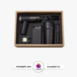 ست هدیه مدرانه تبلیغاتی کدHN134 - Image 2