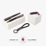 ست هدیه تبلیغاتی کد IZ50223