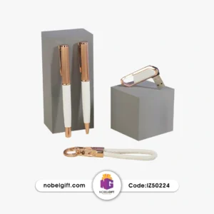 ست هدیه تبیلغاتی کد IZ50224