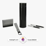 ست هدیه تبلیغاتی کد IZ50225