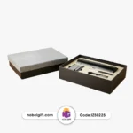 ست هدیه تبلیغاتی کد IZ50225 - Image 2