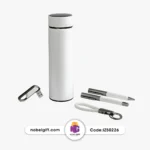 ست هدیه تبلیغاتی کد IZ50226