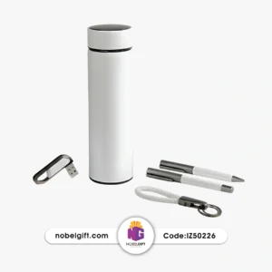 ست هدیه تبلیغاتی کد IZ50226
