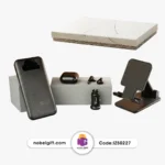 ست هدیه تبلیغاتی کد IZ50227