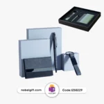 ست هدیه تبلیغاتی کد IZ50229