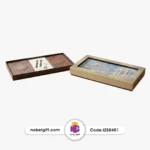 ست هدیه تبلیغاتی کد IZ50401 - Image 2