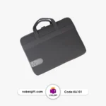 کیف مینیمال تبلیغاتی کد KA101 - تصویر 2