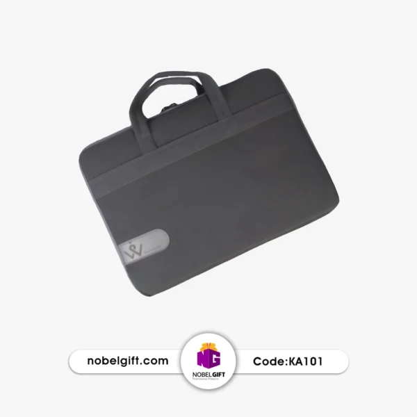 کیف مینیمال تبلیغاتی کد KA101 - تصویر 2
