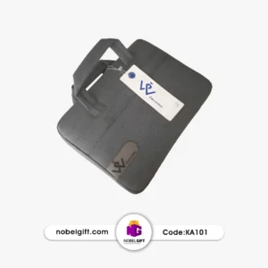 کیف لپ‌تاپ مینیمال کد KA101