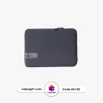 کیف لبتاپ تبلیغاتی کد KA102 - تصویر 2