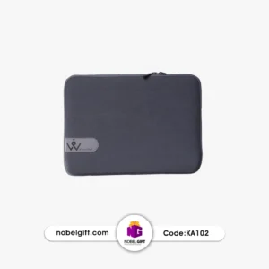 کیف لپ‌تاپ حرفه‌ای کد KA102