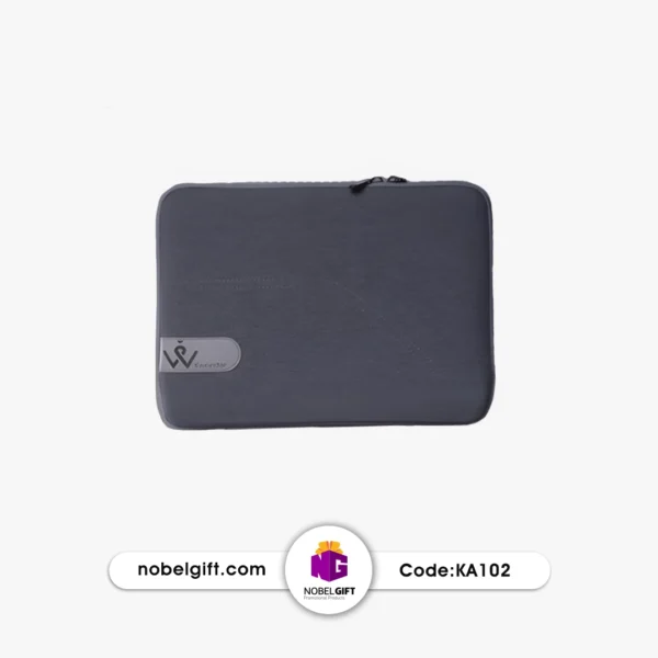 کیف لبتاپ تبلیغاتی کد KA102 - تصویر 2
