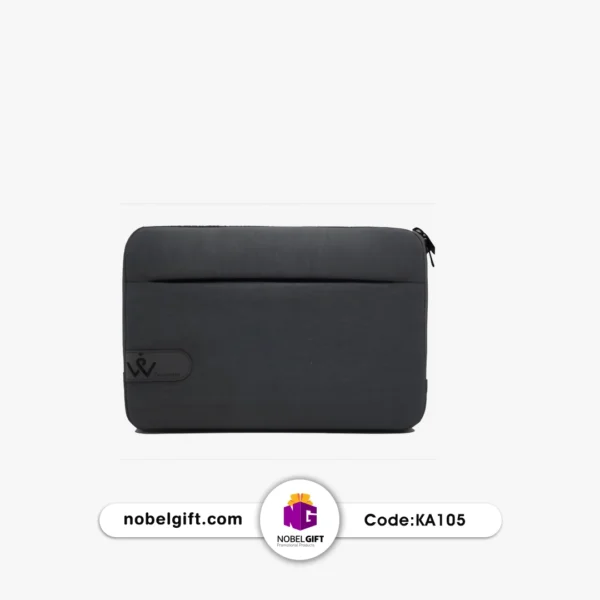 کیف لپ تاپ تبلیغاتی LÉV S'Wander کد KA105