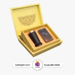 ست سازمانی نوروزی کد NG-N505