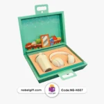 ست هدیه نوروزی تبیلغاتی کد NG-N507