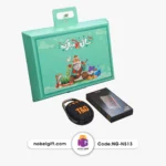 ست هدیه هوشمند عید نوروز کد NG-N513