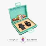 ست هدیه هوشمند عید نوروز کد NG-N513 - Image 2