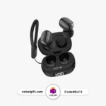 ایرپاد بلوتوثی Green Lion Digital Case کد NG415 - Image 2