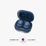 ایرپاد بلوتوثی Green Lion Digital Case کد NG415 - Image 4