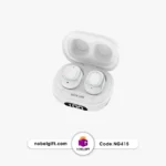 ایرپاد بلوتوثی Green Lion Digital Case کد NG415 - Image 5