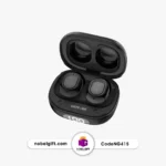 ایرپاد بلوتوثی Green Lion Digital Case کد NG415