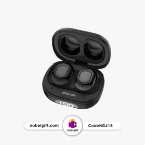 ایرپاد بلوتوثی Green Lion Digital Case کد NG415