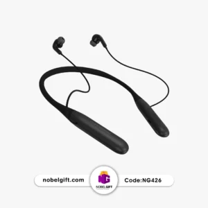 هندزفری Neckband پاورولوژی کد NG426