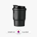 ماگ سفری LePresso Classic کدNG427