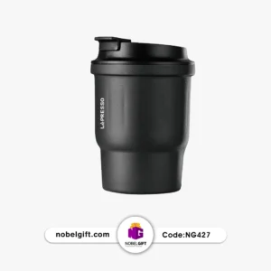 ماگ سفری LePresso Classic کدNG427