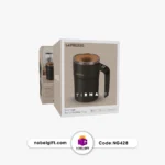 ماگ هوشمند همزن‌دار LePresso کدNG428 - Image 2