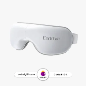 ماساژور چشم هوشمند کد P104