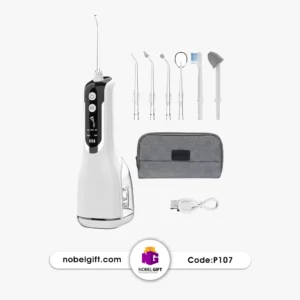 واتر جت تبلیغاتی کد P107