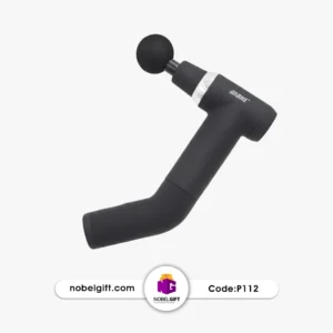 ماساژور تفنگی دستی کد P112