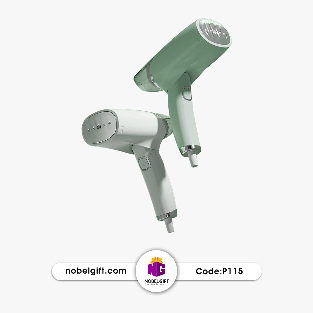 P115 اتو مسافرتی تبلیغاتی کد p115