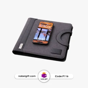 کیفت سمیناری پاوربانک فلش کد p116