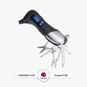 ابزار چندکاربرده تبلیغاتی کد P120