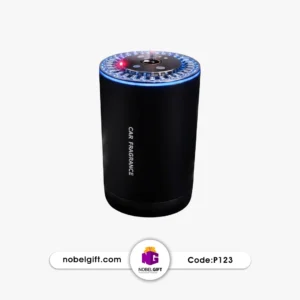 خوشبوکننده تبلیغاتی کد P123