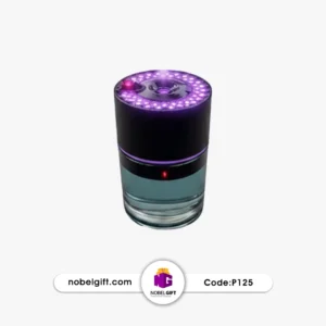 خوشبوکننده خودرو کد P125